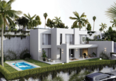 Vil·la amb terreny en venda a Mijas ref.: TR225251 foto