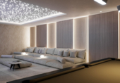 Vil·la amb terreny en venda a Marbella ref.: TR225240 foto