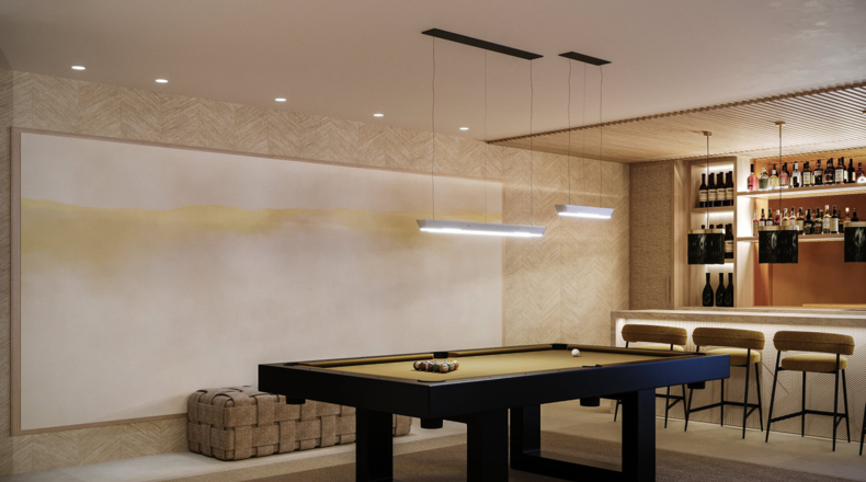 Málaga - Marbella - 1100m2