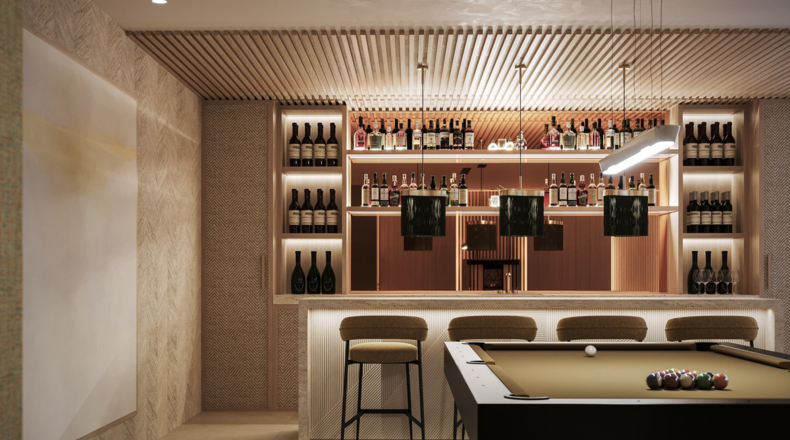 Málaga - Marbella - 1100m2