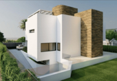 Vil·la amb terreny en venda a Marbella ref.: TR225008 foto