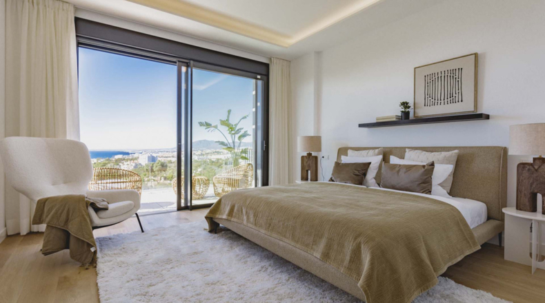 Málaga - Marbella - 12m2