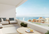 Casa de poble en venda a Fuengirola ref.: TR225220 foto