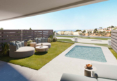 Casa de poble en venda a Fuengirola ref.: TR225220 foto