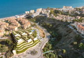Casa de poble en venda a Fuengirola ref.: TR225220 foto