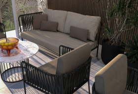 Foto 11