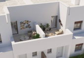 Casa de poble en venda a Mijas ref.: TR225176 foto