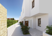 Casa de poble en venda a Mijas ref.: TR225176 foto