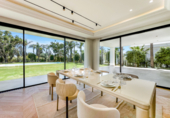 Vil·la amb terreny en venda a Marbella ref.: TR225175 foto