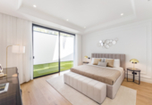 Vil·la amb terreny en venda a Marbella ref.: TR225175 foto
