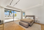 Vil·la amb terreny en venda a Marbella ref.: TR225175 foto
