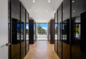 Vil·la amb terreny en venda a Marbella ref.: TR225175 foto