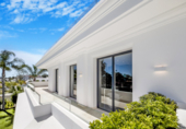 Vil·la amb terreny en venda a Marbella ref.: TR225175 foto
