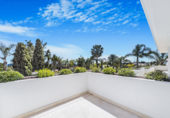Vil·la amb terreny en venda a Marbella ref.: TR225175 foto