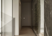 Vil·la amb terreny en venda a Marbella ref.: TR225174 foto