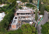 Vil·la amb terreny en venda a Marbella ref.: TR225174 foto