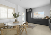 Villa con terreno en venta en Mijas ref: TR225168 foto