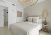 Villa con terreno en venta en Mijas ref: TR225168 foto