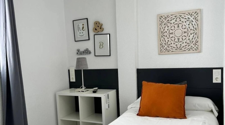Malaga - Marbella - 600m2