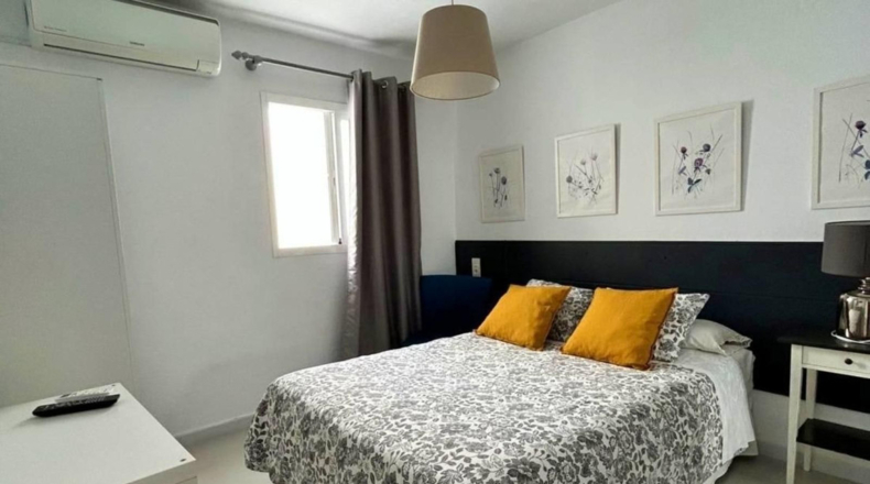 Malaga - Marbella - 600m2