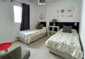 Terreny en venda a Marbella ref.: TR225157 foto