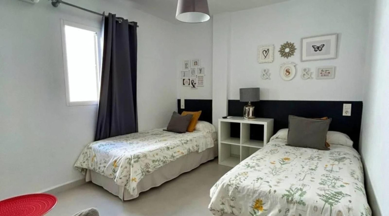 Malaga - Marbella - 600m2