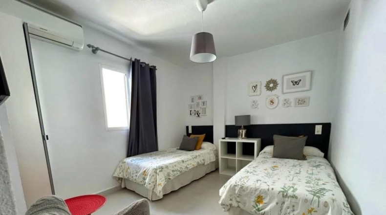 Malaga - Marbella - 600m2
