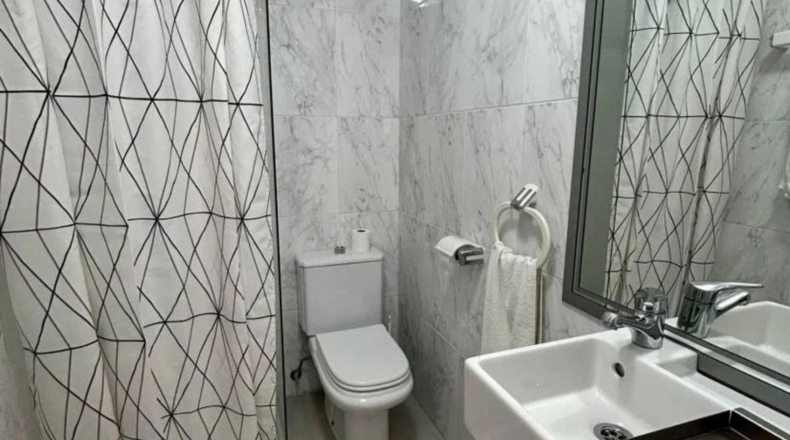 Malaga - Marbella - 600m2