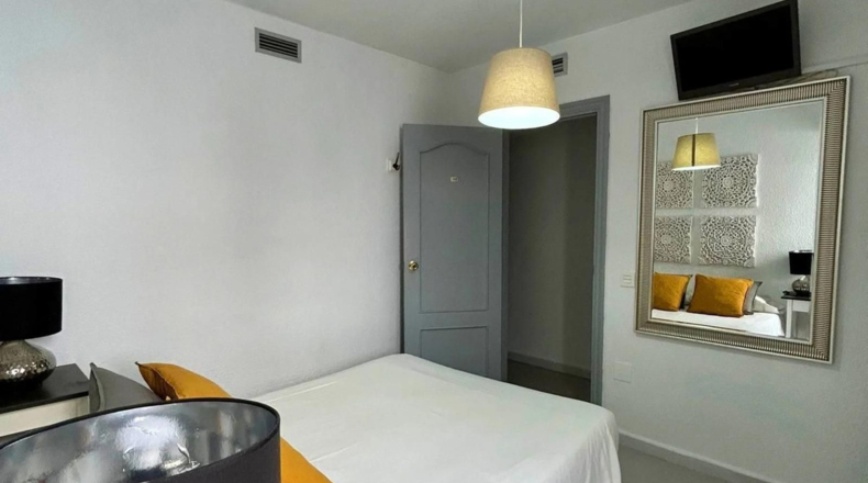 Malaga - Marbella - 600m2