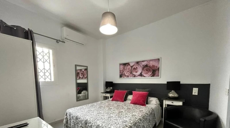 Malaga - Marbella - 600m2