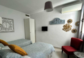 Terreny en venda a Marbella ref.: TR225157 foto