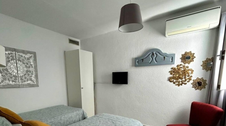 Malaga - Marbella - 600m2
