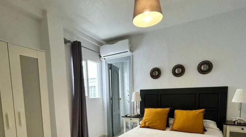 Malaga - Marbella - 600m2