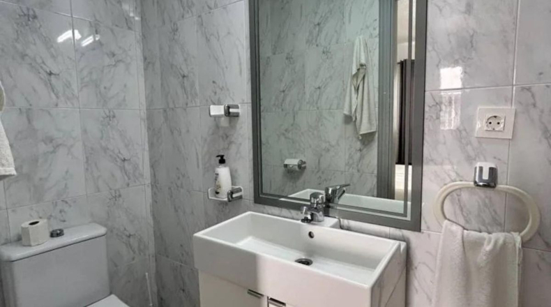 Malaga - Marbella - 600m2