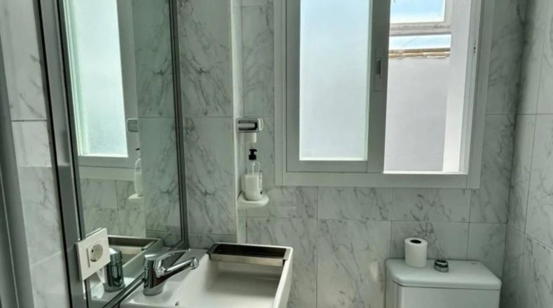 Malaga - Marbella - 600m2