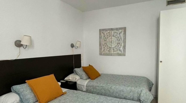 Malaga - Marbella - 600m2
