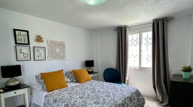 Malaga - Marbella - 600m2