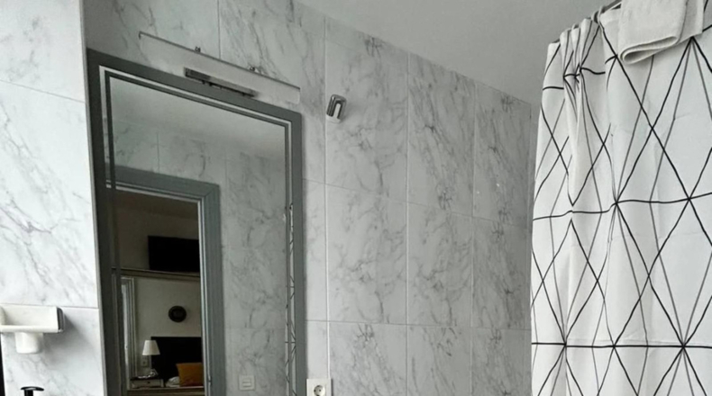 Malaga - Marbella - 600m2