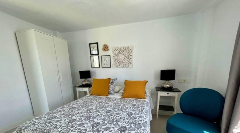 Malaga - Marbella - 600m2