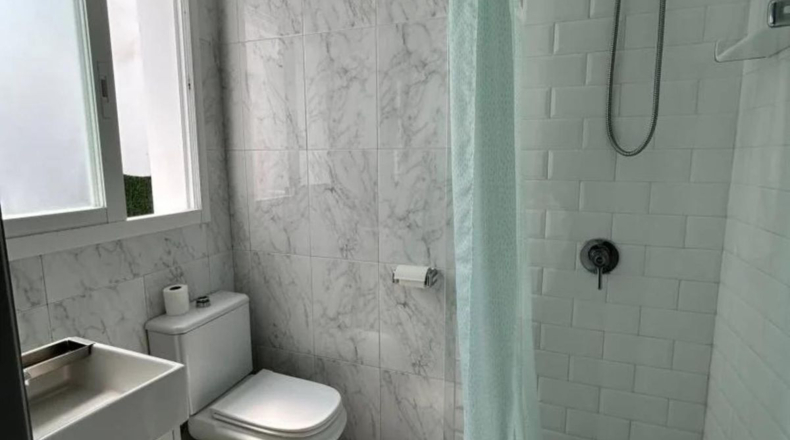Malaga - Marbella - 600m2