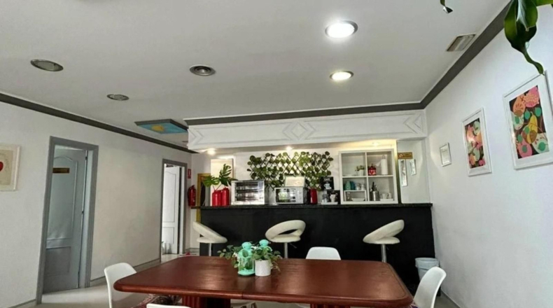 Malaga - Marbella - 600m2