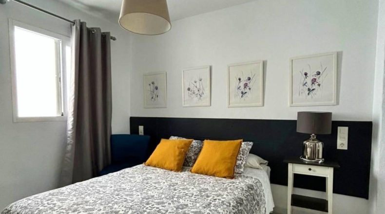 Malaga - Marbella - 600m2