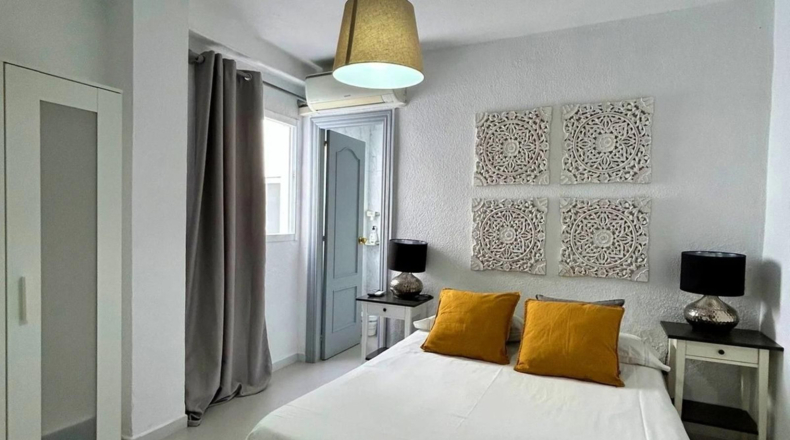Malaga - Marbella - 600m2