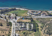 Terreny no urbanitzable en venda a Estepona ref.: TR225155 foto