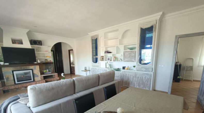Malaga - Estepona - 1262m2