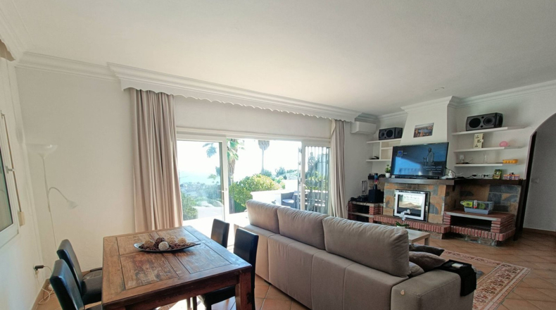 Malaga - Estepona - 1262m2