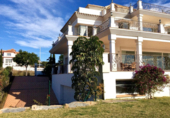 Vil·la amb terreny en venda a Benahavís ref.: TR225146 foto