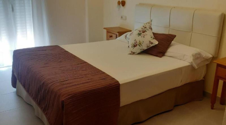 Malaga - Estepona - 571m2