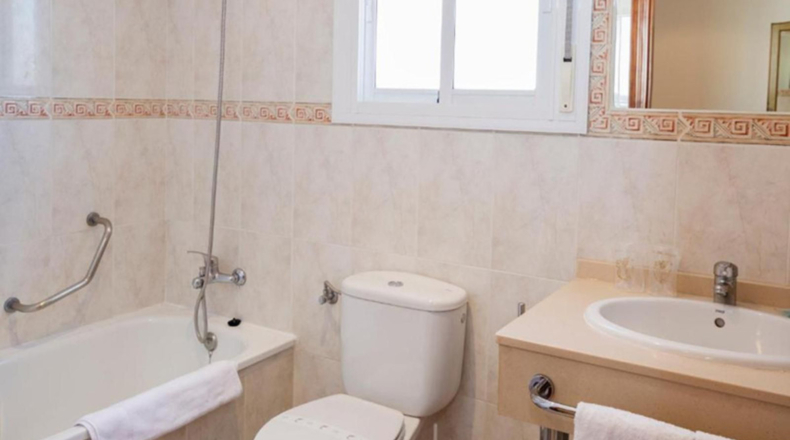 Malaga - Estepona - 571m2