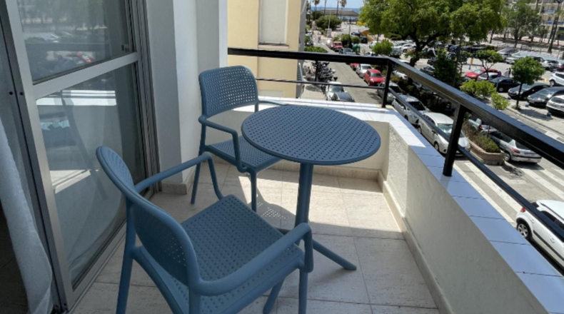 Malaga - Estepona - 571m2